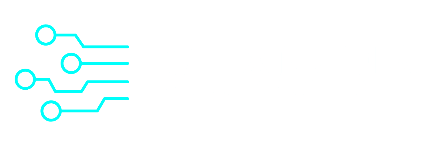 topixmedia Logo